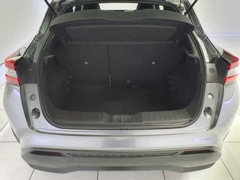 Used Nissan Juke 2024 for sale - 77036351: Photo 7