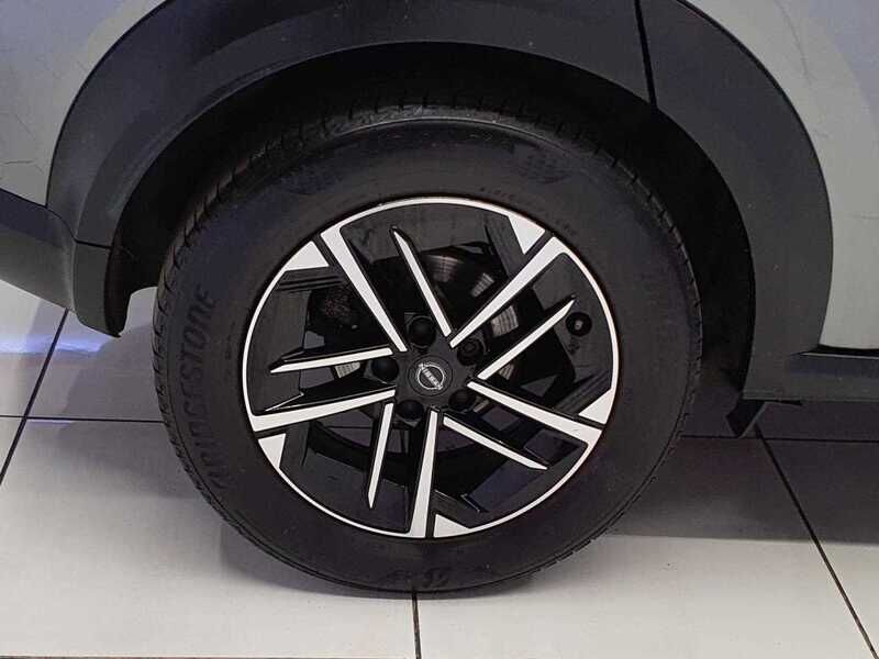 Used Nissan Juke 2024 for sale - 77036351: Photo 8