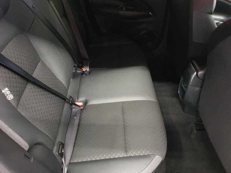 Used Nissan Juke 2024 for sale - 77036351: Photo 9