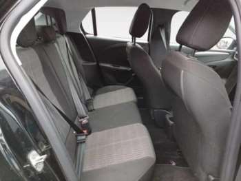 Used Vauxhall Corsa 2020 for sale - 73958508: Photo