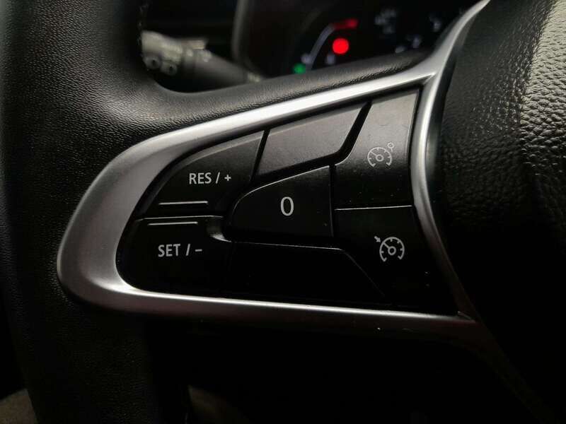 Used Renault Clio 2023 for sale - 77813961: Photo 19