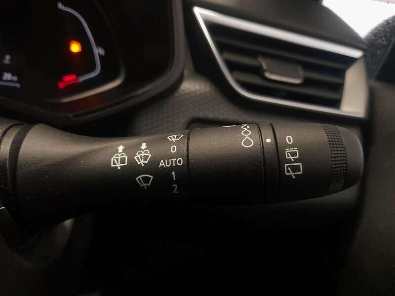 Used Renault Clio 2023 for sale - 77813961: Photo 21