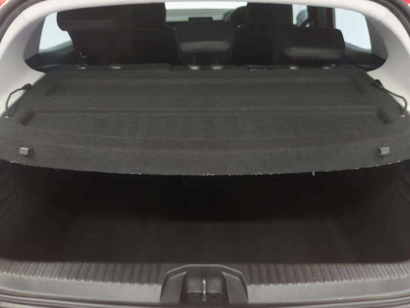 Used Renault Clio 2023 for sale - 77813961: Photo 7