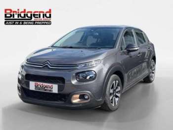 2020 (20) - 1.2 PureTech Origins Hatchback 5dr