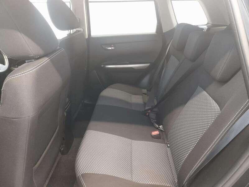 Used Suzuki Vitara 2022 for sale - 76136134: Photo 15