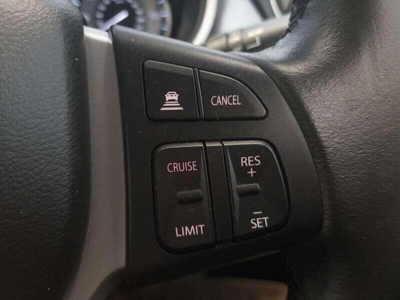 Used Suzuki Vitara 2022 for sale - 76136134: Photo 17
