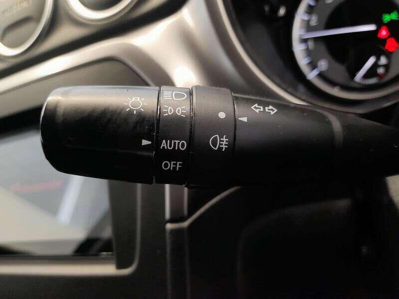 Used Suzuki Vitara 2022 for sale - 76136134: Photo 18