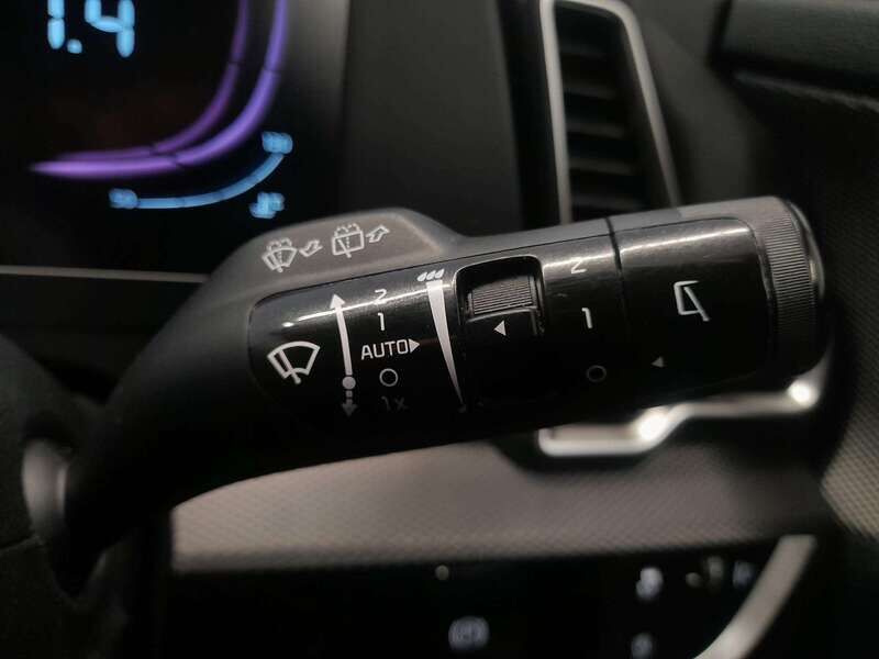 Used Kia Sportage 2022 for sale - 77814431: Photo 20