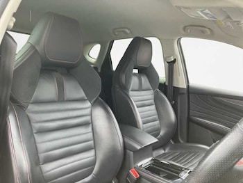 Used MG MG HS 2023 for sale - 79406060: Photo
