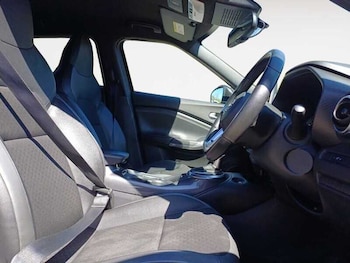 Used Nissan Juke undefined for sale - 78369682: Photo