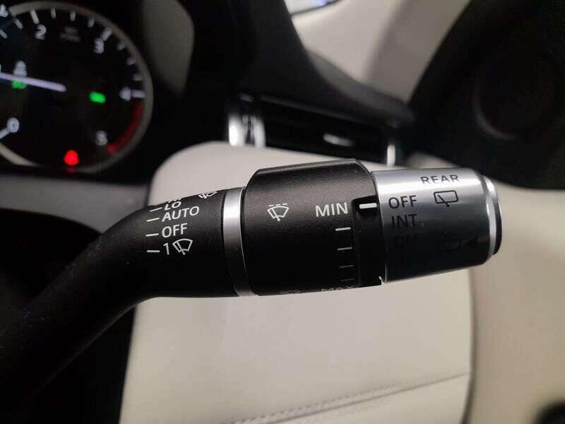 Used Land Rover Discovery Sport 2021 for sale - 76174917: Photo 21