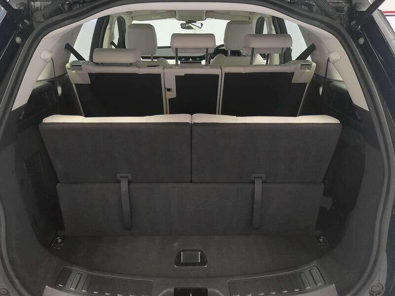 Used Land Rover Discovery Sport 2021 for sale - 76174917: Photo 7