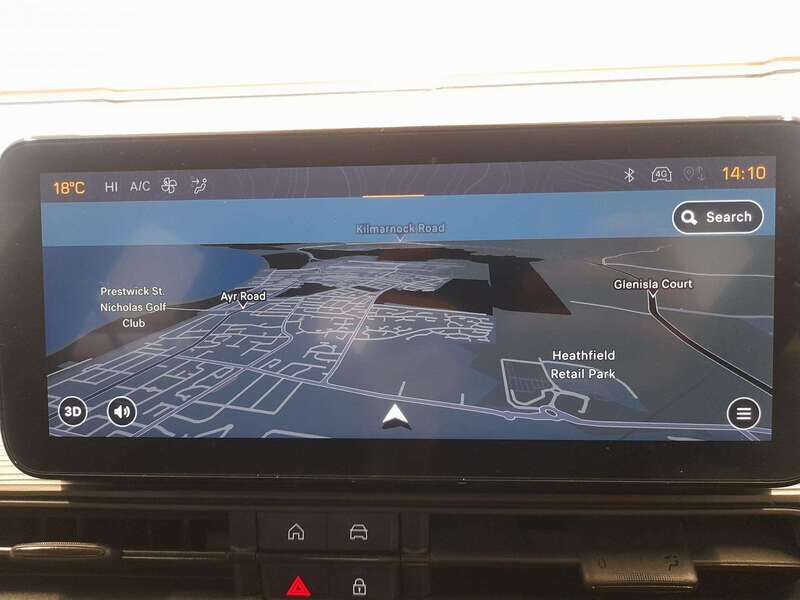 Used Jeep Other 2024 for sale - 78151959: Photo 17