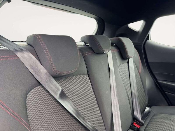 Used Ford Fiesta 2019 for sale - 76174745: Photo 6
