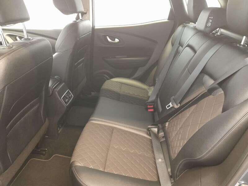 Used Renault Kadjar 2019 for sale - 76138306: Photo 16