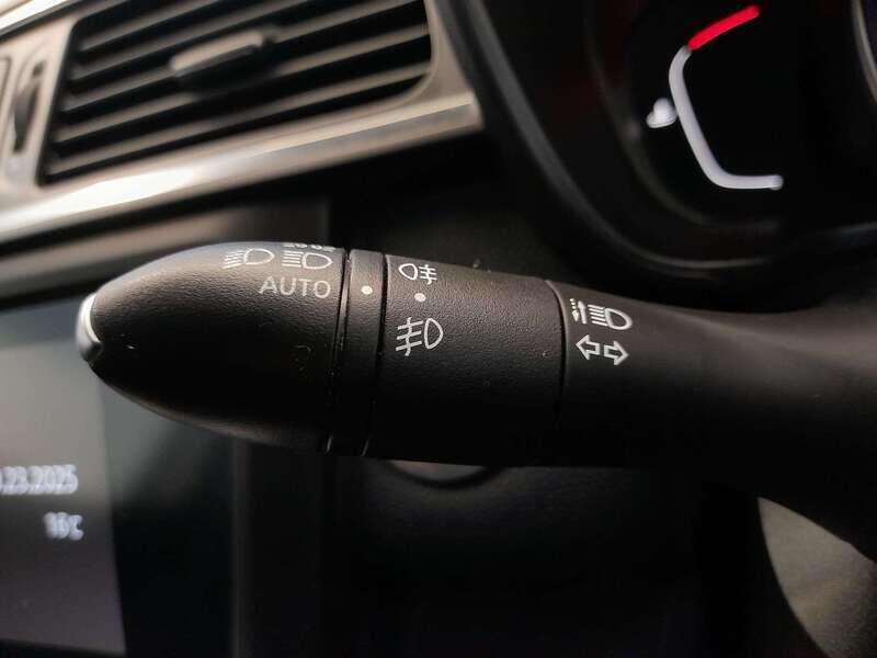 Used Renault Kadjar 2019 for sale - 76138306: Photo 19