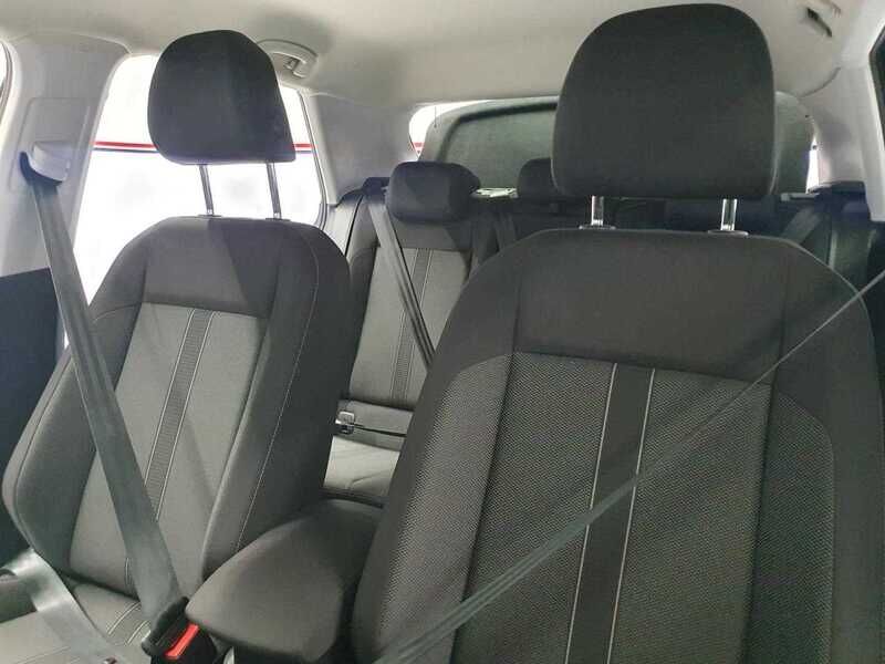 Used Volkswagen T-Roc 2024 for sale - 77036364: Photo 20