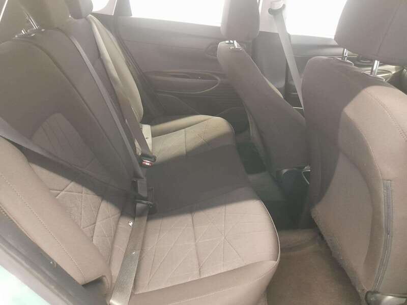 Used Hyundai BAYON 2022 for sale - 77182259: Photo 12