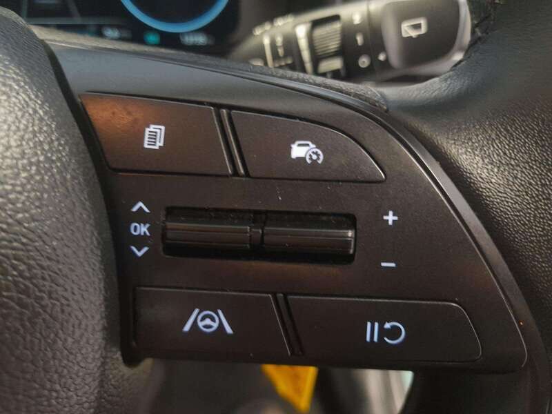 Used Hyundai BAYON 2022 for sale - 77182259: Photo 18