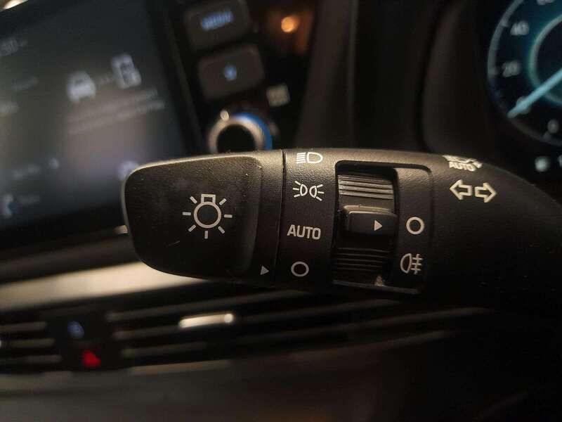 Used Hyundai BAYON 2022 for sale - 77182259: Photo 19