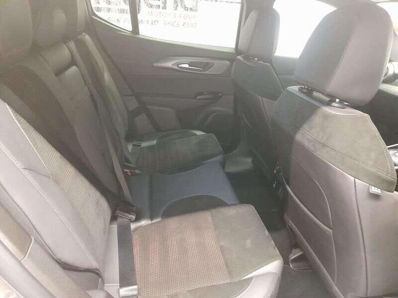 Used Alfa Romeo Tonale 2023 for sale - 76584513: Photo 12