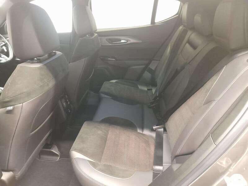 Used Alfa Romeo Tonale 2023 for sale - 76584513: Photo 16