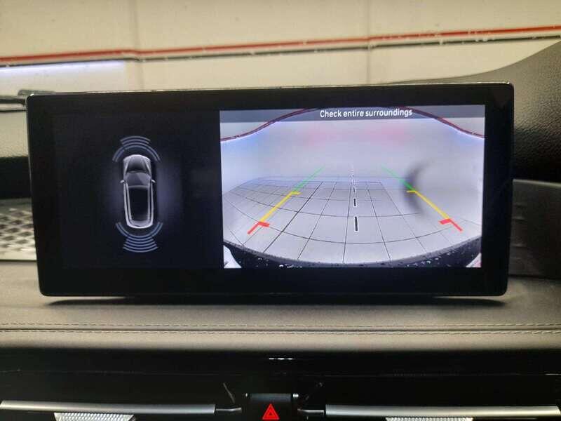 Used Alfa Romeo Tonale 2023 for sale - 76584513: Photo 17