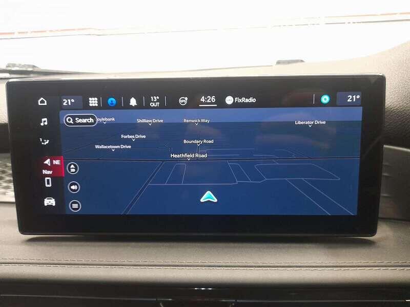 Used Alfa Romeo Tonale 2023 for sale - 76584513: Photo 18