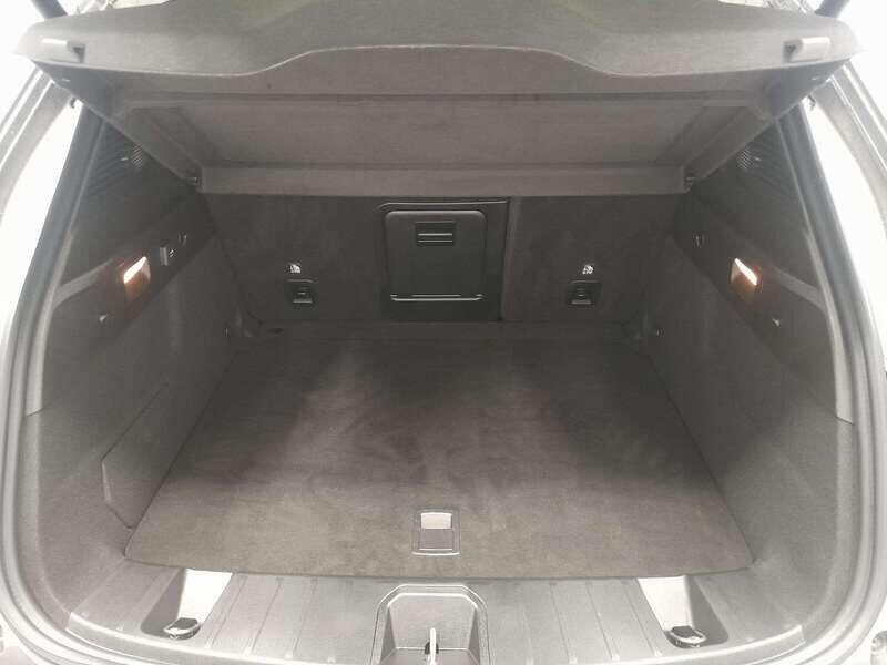 Used Alfa Romeo Tonale 2023 for sale - 76584513: Photo 7