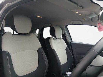 Used Renault Captur 2020 for sale - 79478703: Photo