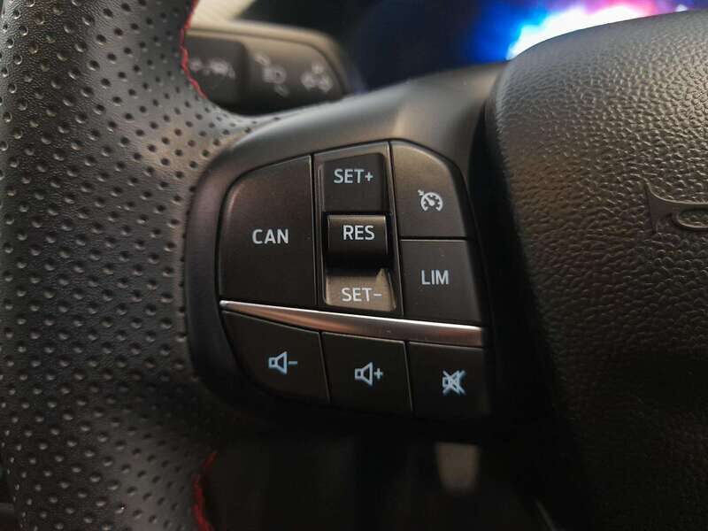 Used Ford Puma 2023 for sale - 77036252: Photo 18