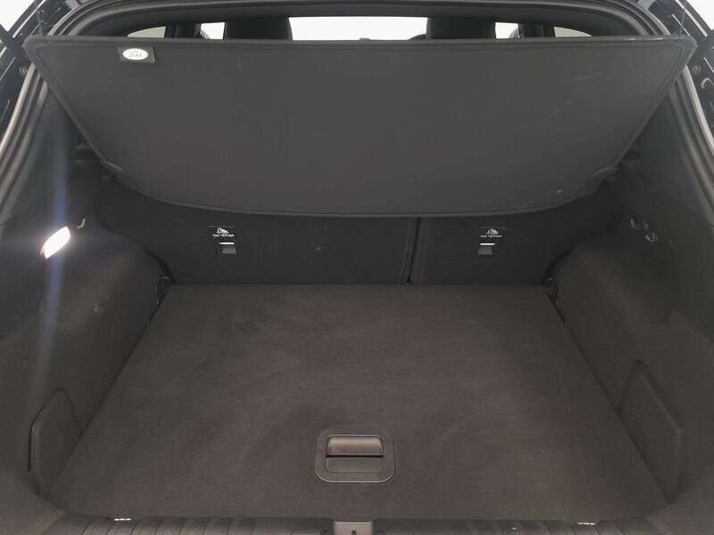 Used Ford Puma 2023 for sale - 77036252: Photo 7