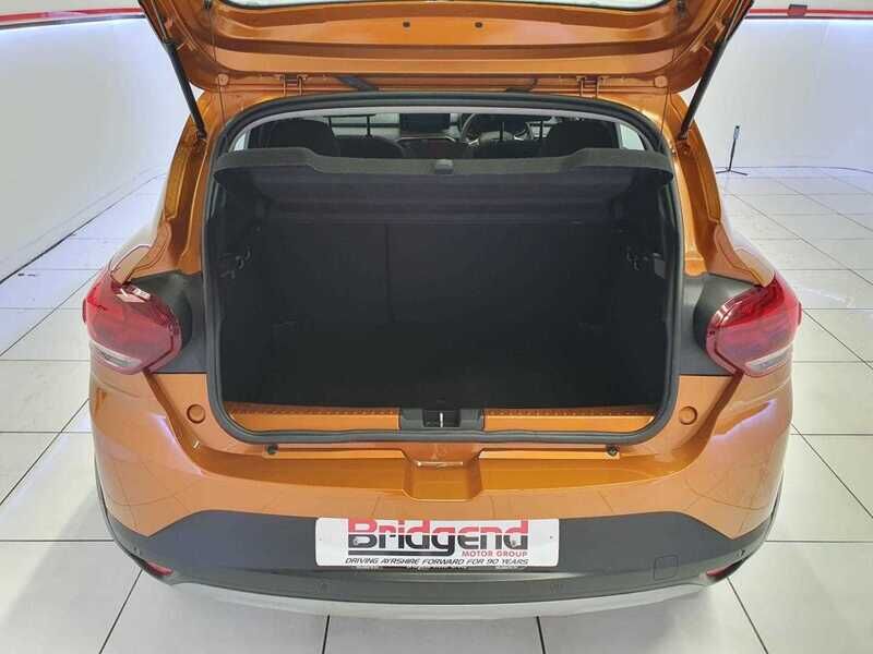 Used Dacia Sandero Stepway 2022 for sale - 77036402: Photo 7