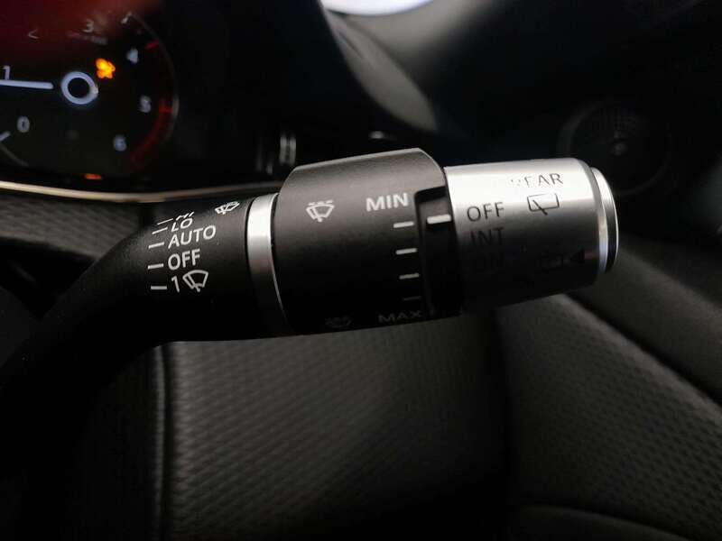 Used Land Rover Range Rover Evoque for sale - 77490901: Photo 20