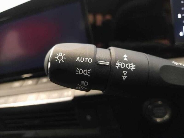 Used Vauxhall Astra 2024 for sale - 76136139: Photo 18