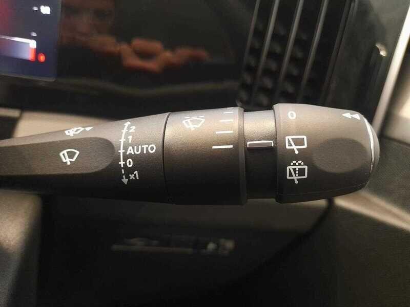 Used Vauxhall Astra 2024 for sale - 76136139: Photo 19