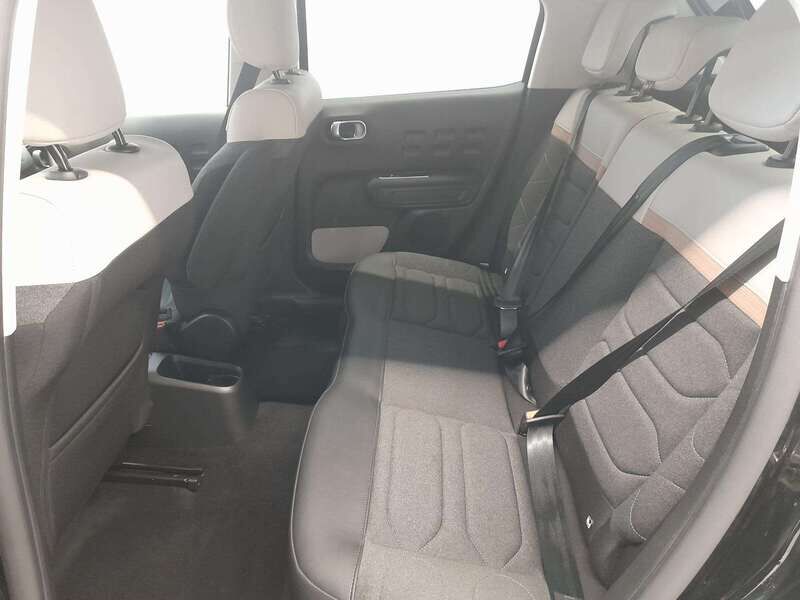 Used Citroen C3 2023 for sale - 77036283: Photo 15