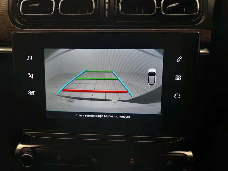 Used Citroen C3 2023 for sale - 77036283: Photo 16