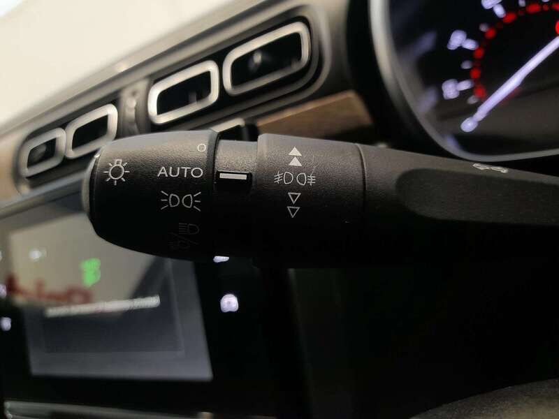 Used Citroen C3 2023 for sale - 77036283: Photo 19