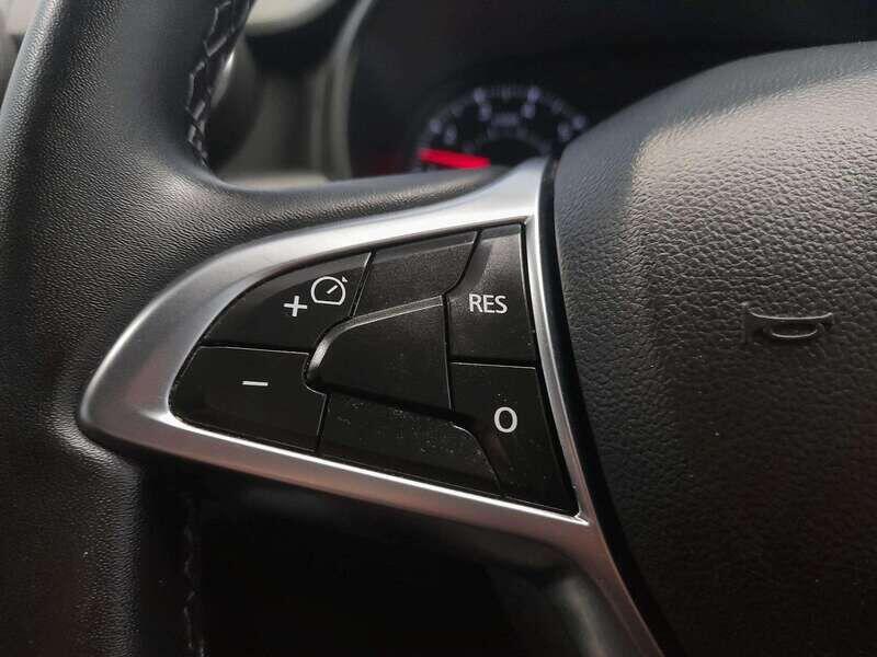 Used Dacia Duster 2020 for sale - 76397995: Photo 18