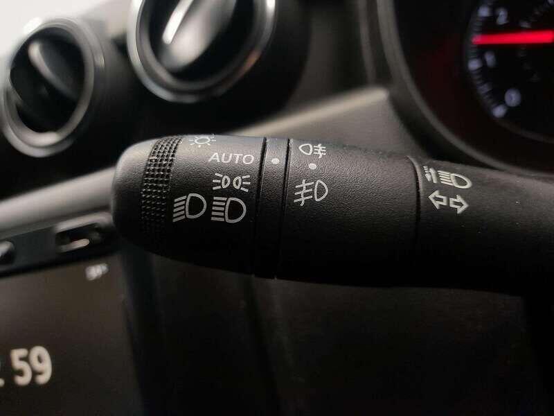 Used Dacia Duster 2020 for sale - 76397995: Photo 19