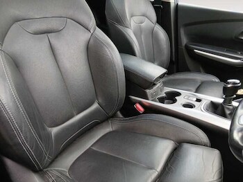Used Renault Kadjar 2020 for sale - 78523267: Photo