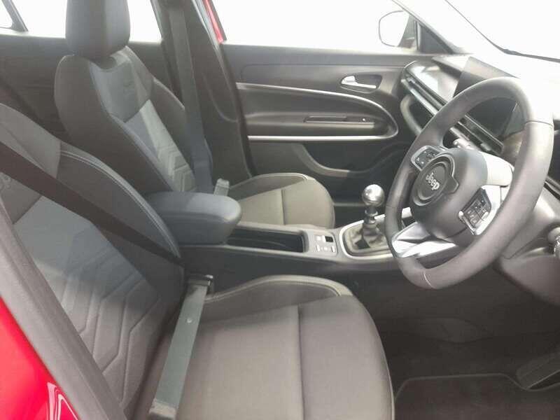 Used Jeep Other 2024 for sale - 76167247: Photo 11