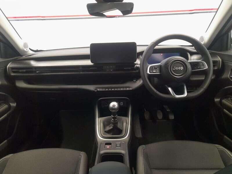 Used Jeep Other 2024 for sale - 76167247: Photo 13