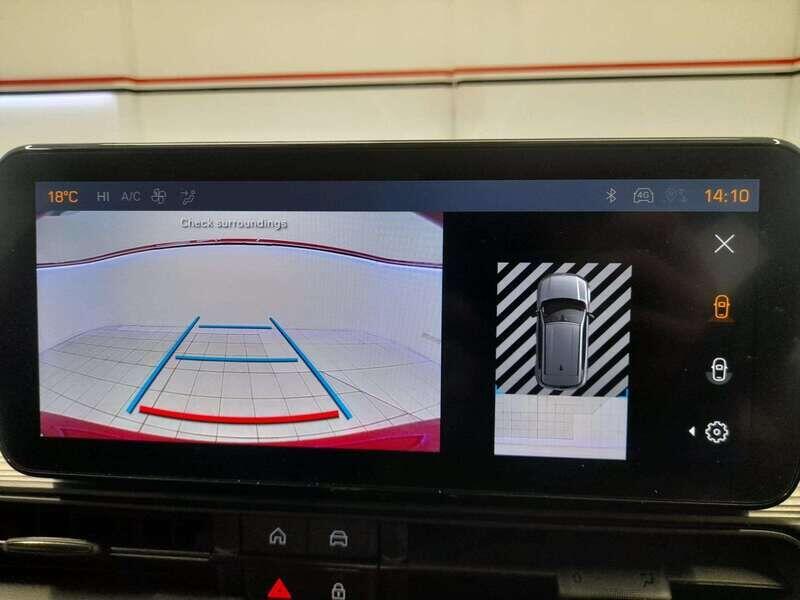 Used Jeep Other 2024 for sale - 76167247: Photo 18