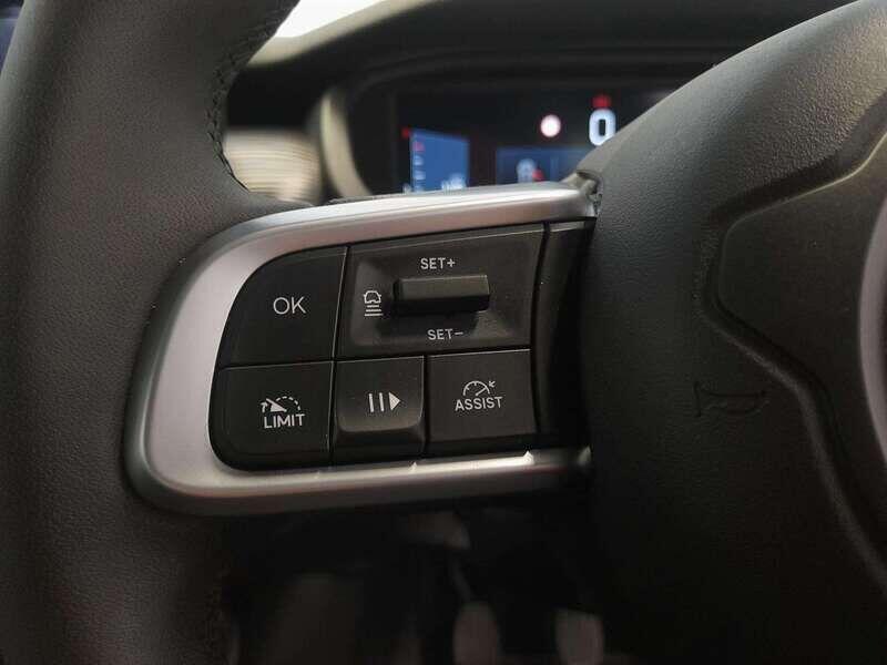 Used Jeep Other 2024 for sale - 76167247: Photo 19