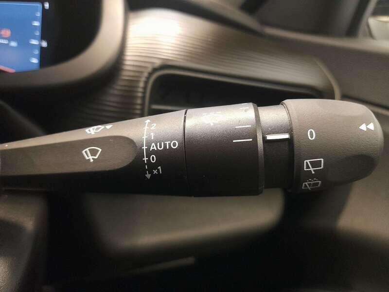 Used Jeep Other 2024 for sale - 76167247: Photo 21