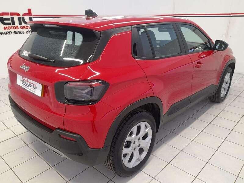 Used Jeep Other 2024 for sale - 76167247: Photo 6