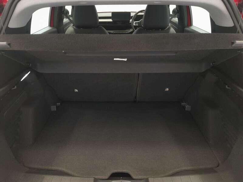 Used Jeep Other 2024 for sale - 76167247: Photo 7