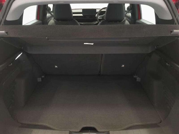 Used Jeep Other 2024 for sale - 76167247: Photo 7
